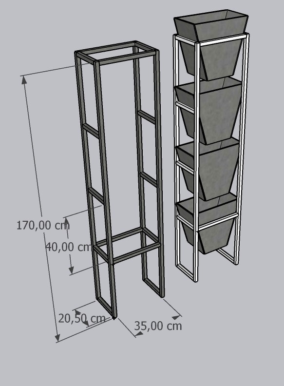 eindontwerp-kast-1